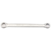 Elora Flat Metric Ring Spanner, 8 x 9mm