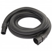 4M Flexi-Hose for WDV18