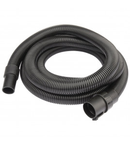 4M Flexi-Hose for WDV18