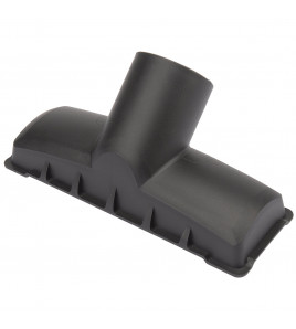 Combination Brush for WDV18