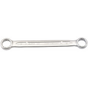 Elora Flat Metric Ring Spanner, 12 x 13mm