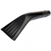 Car Nozzle for WDV18