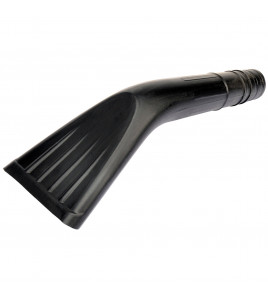 Car Nozzle for WDV18