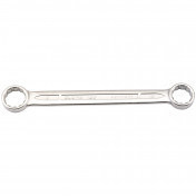 Elora Flat Metric Ring Spanner, 14 x 15mm