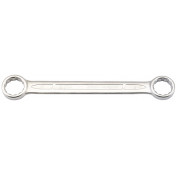 Elora Flat Metric Ring Spanner, 16 x 17mm