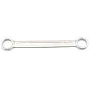 Elora Flat Metric Ring Spanner, 18 x 19mm