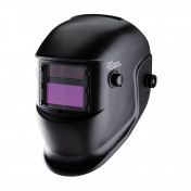 Draper Storm Force® Auto-Darkening Welding Helmet