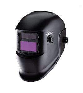 Draper Storm Force® Auto-Darkening Welding Helmet