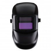 Draper Storm Force® Auto-Darkening Welding Helmet