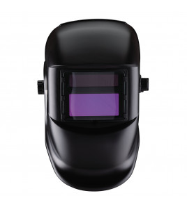 Draper Storm Force® Auto-Darkening Welding Helmet