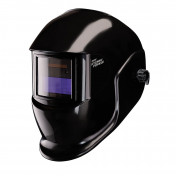 Draper Storm Force® Fixed Shade Auto Darkening Welding Helmet, Shade 11