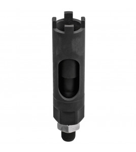Diesel Injection Nozzle Socket