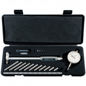 Draper Expert Bore Gauge Set, 50 - 160mm