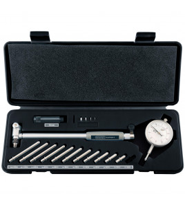 Draper Expert Bore Gauge Set, 50 - 160mm