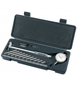 Draper Expert Bore Gauge Set, 50 - 160mm