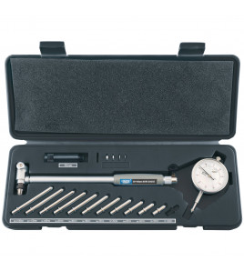 Draper Expert Bore Gauge Set, 50 - 160mm