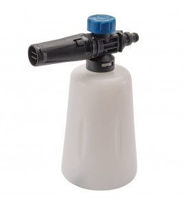 Pressure Washer Snow Foam Lance for 98674, 98676 & 98677