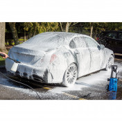 Pressure Washer Snow Foam Lance for 98674, 98676 & 98677