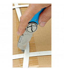 Draper Expert Folding Trimming Knife