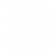 Hook and Loop Finger Sander Sheets, 67 x 67 x 22mm, 80 Grit (Pack of 10)
