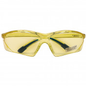 Anti-Mist Glasses, Yellow