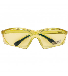 Anti-Mist Glasses, Yellow