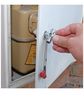 Draper Expert Universal Utility Key