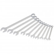 Long Metric Combination Spanner Set (10 Piece)