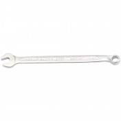 Elora Long Imperial Combination Spanner, 1.3/8