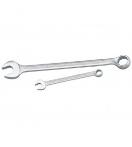 Elora Long Imperial Combination Spanner, 1/4