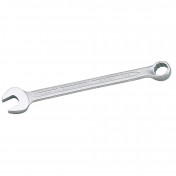 Elora Long Imperial Combination Spanner, 5/16