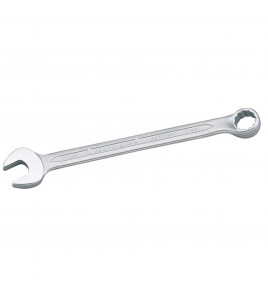 Elora Long Imperial Combination Spanner, 5/16