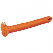 Polyethylene Ranging Line, 30m x 2.5mm