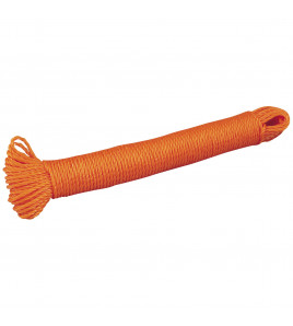 Polyethylene Ranging Line, 30m x 2.5mm