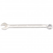 Elora Long Imperial Combination Spanner, 3/8