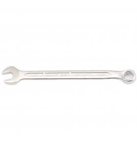Elora Long Imperial Combination Spanner, 3/8