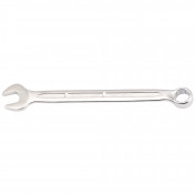 Elora Long Imperial Combination Spanner, 7/16