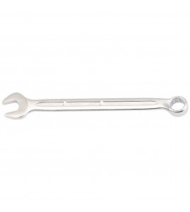 Elora Long Imperial Combination Spanner, 7/16
