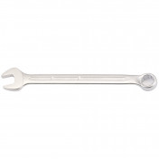 Elora Long Imperial Combination Spanner, 1/2