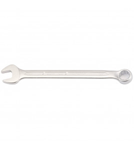Elora Long Imperial Combination Spanner, 1/2