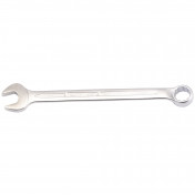 Elora Long Imperial Combination Spanner, 9/16