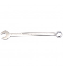Elora Long Imperial Combination Spanner, 9/16