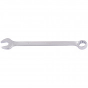 Elora Long Imperial Combination Spanner, 5/8