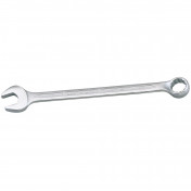 Elora Long Imperial Combination Spanner, 11/16