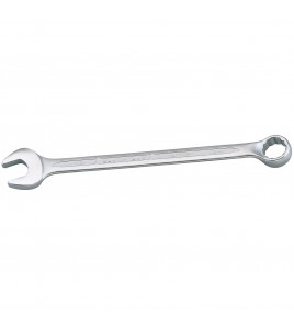 Elora Long Imperial Combination Spanner, 11/16