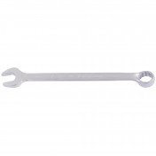 Elora Long Imperial Combination Spanner, 3/4