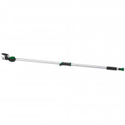 Universal Tree and Bush Cutter, 1.55m - Discontinued