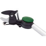 Universal Tree and Bush Cutter, 1.55m - Discontinued