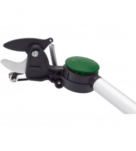 Universal Tree and Bush Cutter, 1.55m - Discontinued