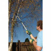 Universal Tree and Bush Cutter, 1.55m - Discontinued